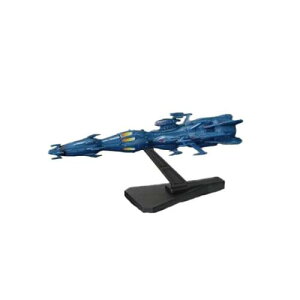 BANDAI SPIRITS(o_C Xsbc) JRNV F̓}g2199 No.18 fEX[IIERAVbv Fς݃vf