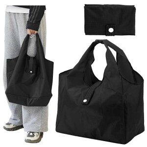 [aninako] GRobO ܂肽 RrjobO e obO  v h RpNg y Rrj W ϋv  \ [ (ubN)