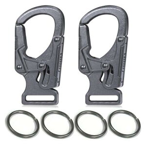 ^L[z_[A4.8cm ̃JriAjp̒yʂ̎Ԃ L[z_[AAEghÃnCLÕLṽzbN|K^-2P