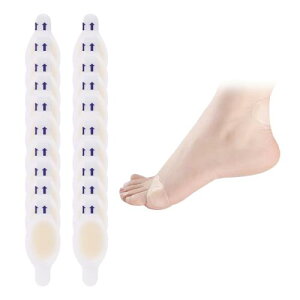 aninako pیpbh 20 OEEC΍ CCe[v h ȂǕیppbh CCh~pbh CCh~ Ch~ObY CC CCیe[v Ռz 