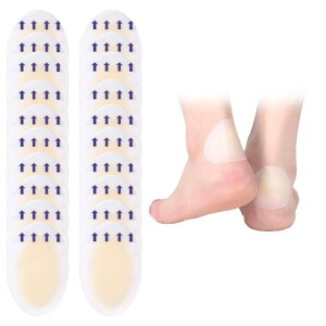 aninako pیpbh 20 OEEC΍ CCe[v h ȂǕیppbh CCh~pbh CCh~ Ch~ObY CC CCیe[v Ռz 
