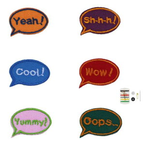 aninako by lCZbg hJ AC \t܂͖Dt AbvP AC by | j̎q ̎q 킢    w ct ۈ牀 wZ l (8 h