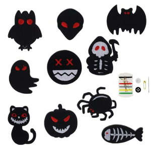 aninako by hJ  \t܂͖Dt AbvP by q  lCZbg hJ by AC by | j̎q ̎q 킢    w c