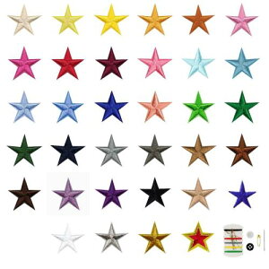 aninako by lCZbg AC\t Dt hJe AbvP hJby |p j̎q ̎q ̎hJIvV 킢   w ct ۈ牀 