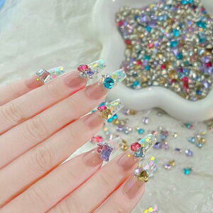 aninako }_^uCh{bNXpNlCA[g`[ lCp[c ^p[c i 3D X^bY fRp[c g lC fUCpi DIY  ANZT[