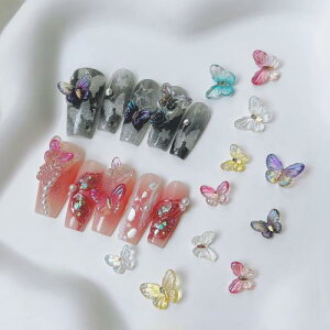 aninako }_^uCh{bNXpNlCA[g`[ lCp[c ^p[c i 3D X^bY fRp[c g lC fUCpi DIY  ANZT[