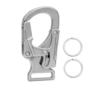 Ahiller Lri Nbv 1.9 C` AC J[L[`F[ Nbvi2 L[Otj AEghAptbN jp ^L[z_[ Vo[ 1 