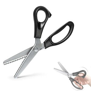 aninako ͂ nT~ sLO 5mm VU[gn sLO͂ tBbgJbgJ[u v O[XnH[XeX z؂|mDIY  ٖD H Ɩp ْfp