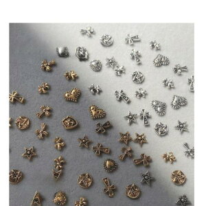 aninako }_^uCh{bNXpNlCA[g`[ lCp[c ^p[c i 3D X^bY fRp[c g lC fUCpi DIY  ANZT[