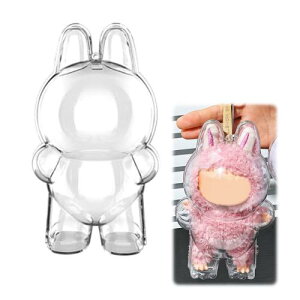 aninako P[X NA Jo[ ʂ݃|[` ho h h~ ^ [obO LXy[X ݂̂ ݂艺\ |[^u p 17cm