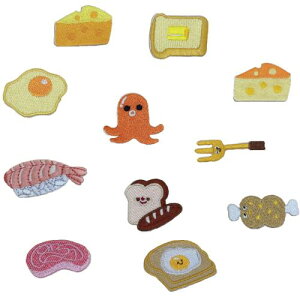 aninako by lCZbg hJ AC \t܂͖Dt AbvP AC by | j̎q ̎q 킢    w ct ۈ牀 wZ l (Aj