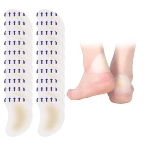 aninako pیpbh 20 OEEC΍ CCe[v h ȂǕیppbh CCh~pbh CCh~ Ch~ObY CC CCیe[v Ռz 