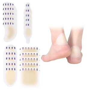 aninako pیpbh 20 OEEC΍ CCe[v h ȂǕیppbh CCh~pbh CCh~ Ch~ObY CC CCیe[v Ռz 