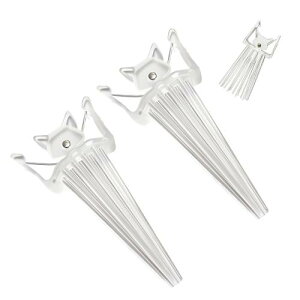 aninako wA{[s`[ 2Zbg ONbv {[Abv Z^[p[g ؂񂱔  Rȗオ wAX^COp (*2)