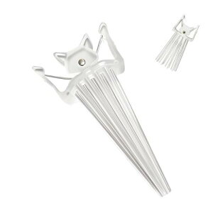 aninako wA{[s`[ 2Zbg ONbv {[Abv Z^[p[g ؂񂱔  Rȗオ wAX^COp (*1)