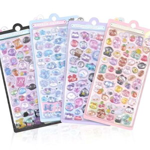 aninako ՂՂV[  4 {hbv V[ Ղ p ق XebJ[ L    DIYp 蒠 Ao X}zP[X (4)