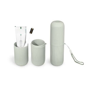 aninako uVP[X Rbv gїpuVP[X gxuVJbv uVz_[ @\ uV[ RpNg VvX^C s XfUC oɍœK AEg