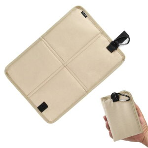 aninako AEghA zc |[^uNbV y ܂肽݃NbV Lv }bg ^ h fMh [ O  싅ϐ ނ oR ^ Ԍ ʋ s 􂢉\