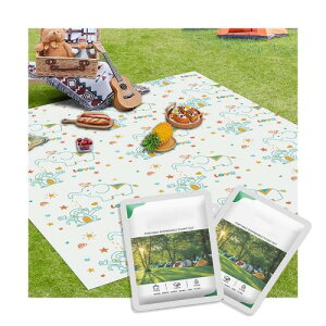 aninako W[V[g 唻 sNjbNV[g 230*200cm 6`8lp y ȒP[ ^ѕ֗ RpNg h h `FbN ^  Ԍ h Lv AEghAɑ劈