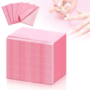 aninako lCe[u hlCy[p[ lCV[g 34cm*46.5cm hy[p[ Lb`y[p[ ނV[glC}bg ĝ  hy[p[V[g lCp isN/20