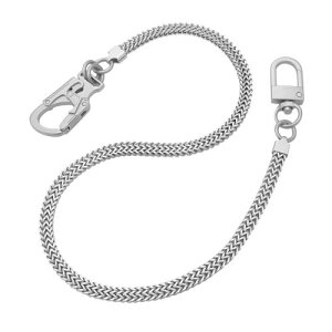 [Ahiller] 25C` XeXX`[ EHbg`F[L[`F[ _ubNJriNbvt pNX^C^fUC I[goCC_[AoCJ[MAAzA