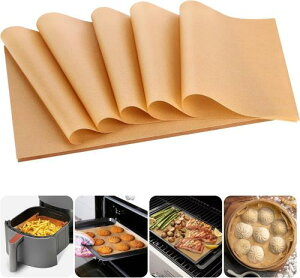 aninako NbLOV[g Y Ɩp 100 20*30cm 23*33cm 30*40cm ϔM ϖ I[u//tCp/BBQΉ VՂ~ x[LOy[p[ Rْf\ ͂ /Ă/g