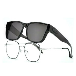 [aninako] TOX ዾ̏ォ I[o[TOX Ό I[o[OX Kl̏ォ| y UVJbg O ^]p X|[c tBbVO St jO jp(