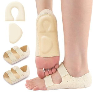 aninako A[`T|[g  T|[^[ ƃpbg ؖ T|[^[ p NbV Ռz یpbh Œ ALXF Or G z ʋC 