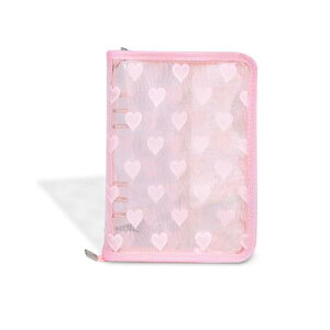 aninako ANX^ [ ANX^P[X a5 6 ANX^hoC_[ ANX^ p t@C e Wbp[ ObY n[g [X I^[  h~ (sN)