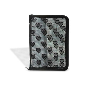 aninako ANX^ [ ANX^P[X a5 6 ANX^hoC_[ ANX^ p t@C e Wbp[ ObY n[g [X I^[  h~ (ubN)