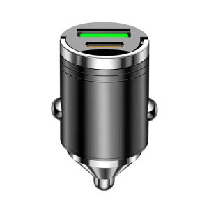 2025Łɏԍڏ[d AMAPC USB }[d USB C USB A |[g PD 100W+QC3.0 d 4.8Ad }[d LEDfW^fBXv[ USBJ[`[W[ 12`24VԑΉ iPhone android IQOS Ή