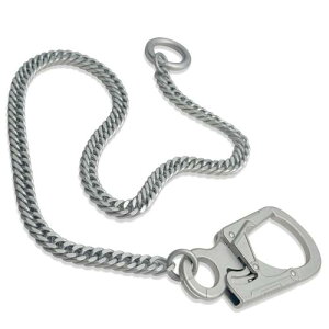 [Ahiller] EHbg`F[ L[`F[ 63cm Yp XeX| dbNJri oCNANZT[ Xgbv ϋvdl (YK-)