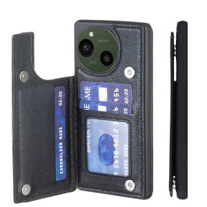 AnrekSHARP AQUOS sense9 SH-53E SHG14 SH-M29 �p �P�[�X �蒠�^�i�u���b�N�j�A�N�I�X9 �Z���X9 �h�R��sh53e ���� PU�v ���΋z�� �|�P�b �Ў葀��w�� IC �J�[�h ���[ ���u���@�\ �P�[�X �V���[�vsense9 ��
