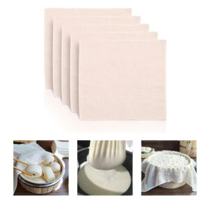 aninako K[[   5Zbg ؂ 40cm×40cm x Y Lb`pi  z pi 100% uܕsgp ʋC (40*40cm/5)