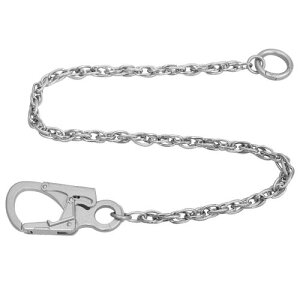 [Ahiller] 61cm pcpEHbg`F[L[`F[i_ubNJriNbvtjApNX^C̋fUCBoCJ[MAƃEHbgANZT[p (S0ZL-YK)