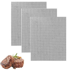 aninako o[xL[  bbq  4 40cm×33cm NbLOV[g Ă hREyʁEϋv NbLOV[gp LvEƒEOEցEĂΉ N[AbvȒP JԂgp
