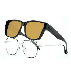 [aninako] TOX ዾ̏ォ I[o[TOX Ό I[o[OX Kl̏ォ| y UVJbg O ^]p X|[c tBbVO St jO jp(