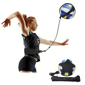 aninako o[{[ K 4 5 Ή o[ T[u XpCN K o[{[xg T[rXg[i[ o[{[ K A^bN gX p K g[jOp 