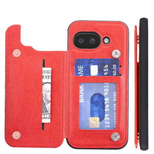 AnrekGoogle Pixel 9A p P[X 蒠^ z^ V^ h  Ռz y  @\ ی 蒠^ P[XibhjsNZ9a  PUv ΋z |Pb Ў葀w IC J[h [ u@