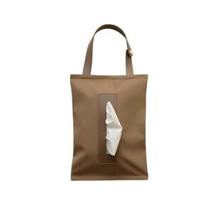 aninako eBbVP[X ݂艺  eBbVJo[  |pIȕ͋C B ق≘ɋ e ȃXy[X ʏ Lb` Q xr[J[  (uE)