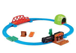 v[ [ŃANV ! Ȃ邼!Ђ邼! C62 C@֎ Zbg{2019 ʏ