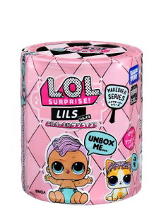 ̔L.O.L. TvCY! CNI[o[V[Y Y 2
