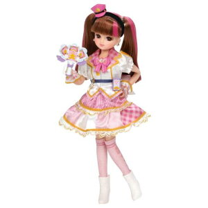 J h[ |X×m upg[i ! coT J