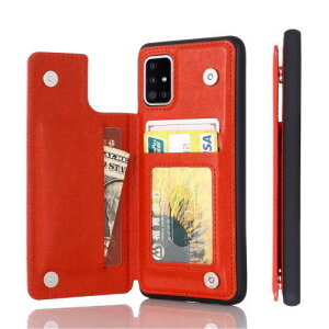 AnrekSAMSUNG Galaxy A51 5G p P[X 蒠^ z^ V^ h  Ռz y  @\ ی 蒠^ P[Xibhjdocomo SC-54A / AU SCG07  PUv ΋z |Pb Ў葀w IC J[h 