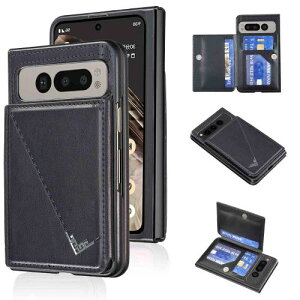 AnrekV^ Google Pixel Fold docomo p w J[hP[X 蒠^ [ht wʃJo[ i ubN jsNZ tH[h X}zP[X TCh}Olbg J[h[ u@\ PUU[ z