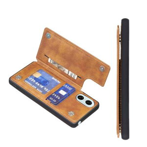 AnrekSONY Xperia10 VI/SOG14 au/SO-52E docomo/XQ-ES44 SoftBank p P[X 蒠^iguEjGNXyA10vi hRso52e  PUv ΋z |Pb Ў葀w IC J[h [ u@\ P[X \