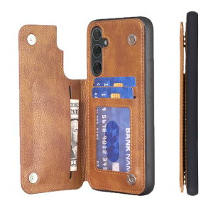 AnrekSAMSUNG Galaxy A55 5G/docomo SC-53E/au SCG27 p P[X 蒠^iguEjMNV[a55 5g hRsc53e  PUv ΋z |Pb Ў葀w IC J[h [ u@\ P[X TXa55