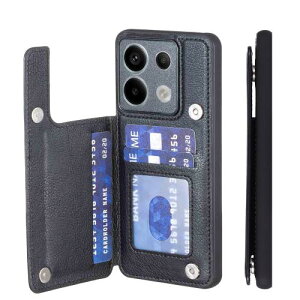 AnrekXIAOMI Redmi Note 13 Pro 5G p P[X 蒠^iubNjVI~ bh~[13v 5g  PUv |Pb Ў葀w IC J[h [ u@\ P[X VI~ note13pro 