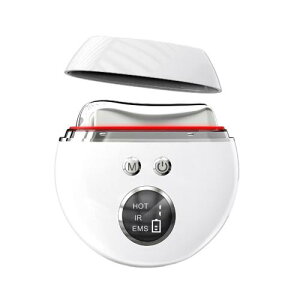 `[tg EMS  U SgKp jp |[^u