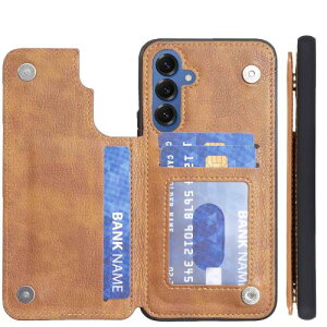 AnrekSamsung Galaxy S25/SC-51F/SCG31 p P[X 蒠^ z^ V^ h  Ռz y  @\ ی 蒠^ P[XiguEjMNV[s25  PUv ΋z |Pb Ў葀w